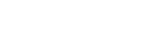 Duopass logo