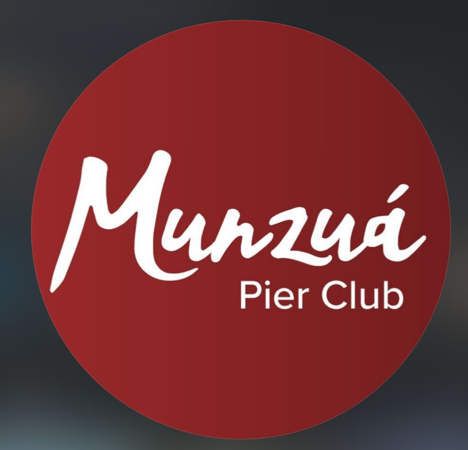 Munzuá - 1 ingresso Compre e ganhe outro