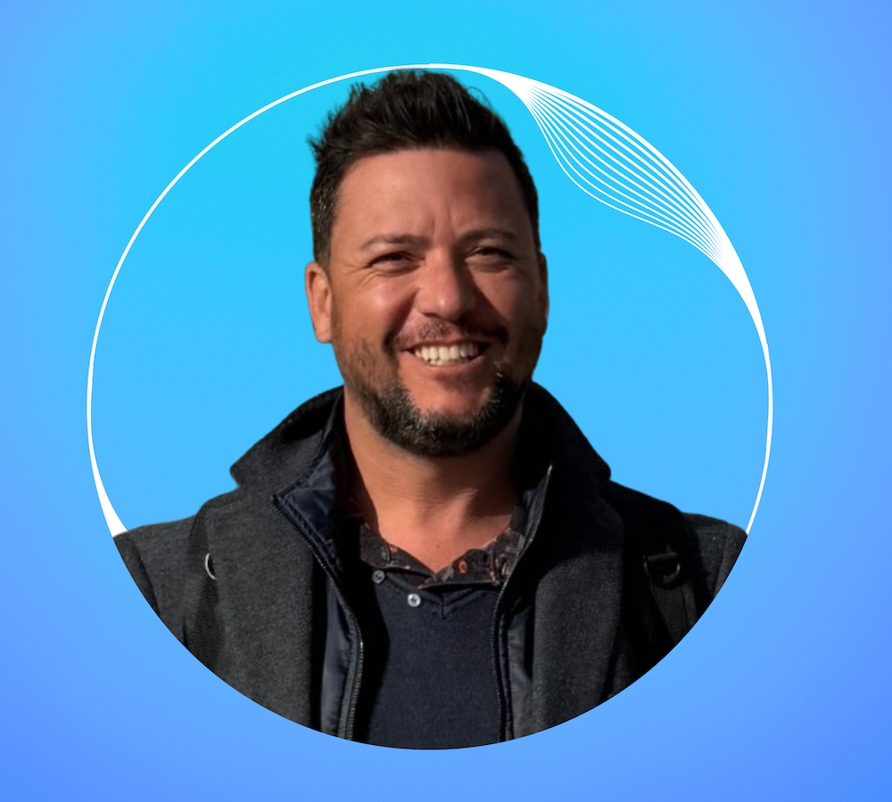 10 anos de vivência em Jericoacoara, pronto para deixar a sua viagem o mais completa e inesquecível possível.