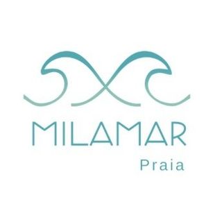 Mila Mar - 5% de Desconto