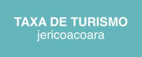 Serviço de Concierge - Preenchemos a Taxa de Turismo