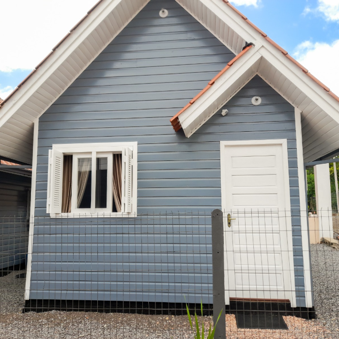 Venha Desfrutar de um acolhedor espaço para sua estada na Serra Gaúcha