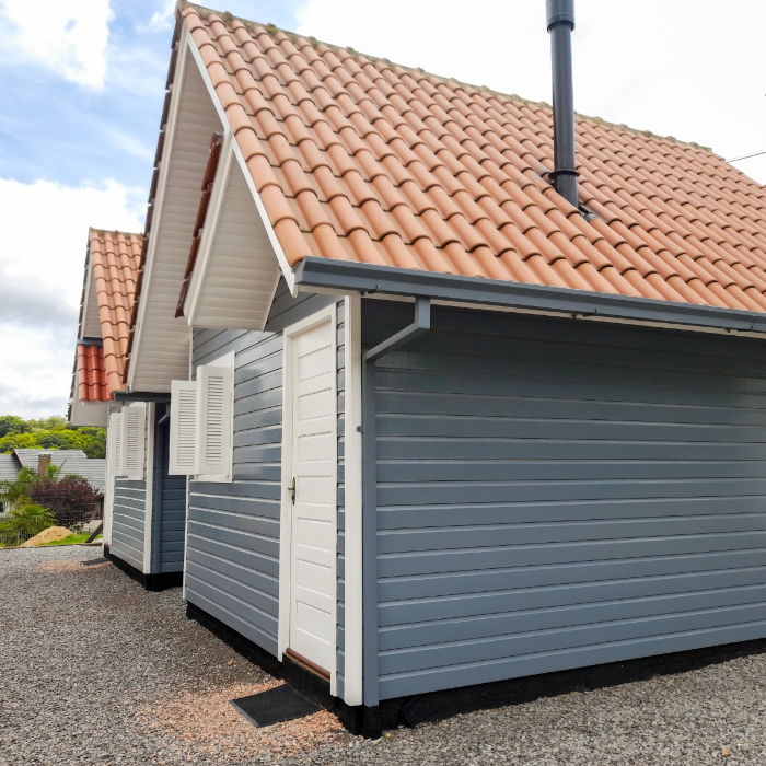 Venha Desfrutar de um acolhedor espaço para sua estada na Serra Gaúcha