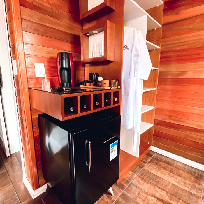 Venha Desfrutar de um acolhedor espaço para sua estada na Serra Gaúcha