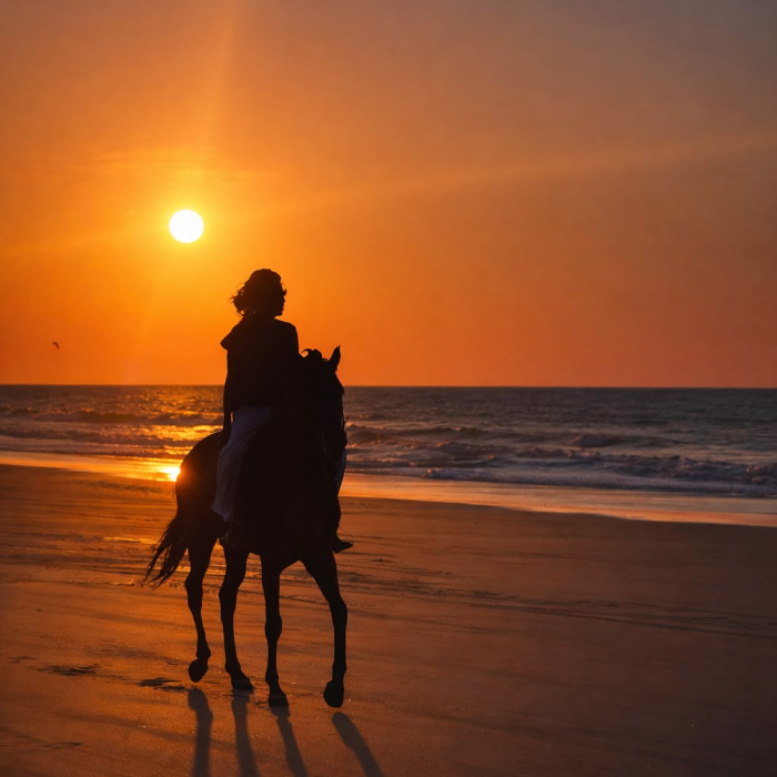 O passeio a cavalo nas dunas da praia da barrinha sem dúvidas é uma das experiências mais marcantes da região de Jericoacoara, animais super bem cuidados te levam por dunas, lagoas e paisagens de tirar o fôlego,  nossos guias acompanham todo o passeio registrando com fotos e vídeos sensacionais